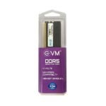 EVM 8GB DDR5 5600MHz Desktop RAM Memory EVMT8G5600U88P