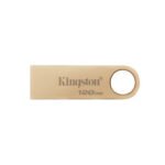 Kingston 128GB DataTraveler SE9 G3 USB Flash Drive DTSE9G3/128GB