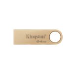 Kingston 64GB DataTraveler SE9 G3 USB Flash Drive DTSE9G3/64GB