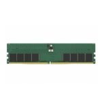 Kingston KVR56U46BD8-32 ValueRAM 32GB DDR5 Desktop Memory 5600MHz