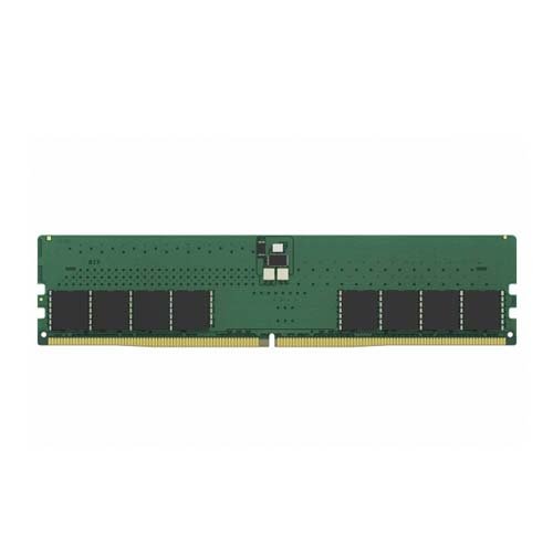 Kingston KVR56U46BD8-32 ValueRAM 32GB DDR5 Desktop Memory 5600MHz