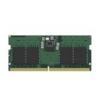 Kingston Value RAM 8GB DDR5 5600MHz Laptop Memory SODIMM KVR56S46BS6-8