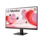 LG 27MR400-B 27 Inch 100Hz IPS Full HD Monitor