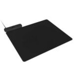 Logitech Powerplay 2 Wireless Charging Large Mousepad Black 947-000004