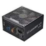 Super Flower Leadex VII XP PRO 850W ATX 3.1 Pcie 5.1 80 PLUS Cybenetics Platinum Certified Power Supply SF-850F14XP