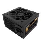 Super Flower Zillion DB 750W Bronze SMPS Power Supply SF-750Z12DB