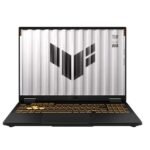 Asus TUF F16 16.0 Inch i7-14650HX 32GB RAM 1TB SSD RTX5070 GPU Gaming Laptop FX688JPR-QT043WS