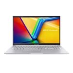 Asus VIVOBOOK 15 15.6 Inch AMD R7-7730U 16GB RAM 512GB SSD Integrated GPU Gaming Laptop M1502YA-BQ936WS