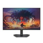 DELL SE2425HG 24 Inch 200Hz 1ms GTG Gaming Monitor