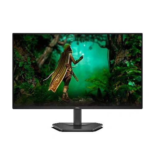 monitor [SE2725HG] (200hz 27in gaming)