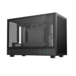 Deepcool CH260 M-ATX Mini Tower Cabinet R-CH260-BKNGM0-G-1