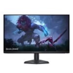 Dell Alienware 27 Inch 360Hz QD-OLED Gaming Monitor AW2725DF