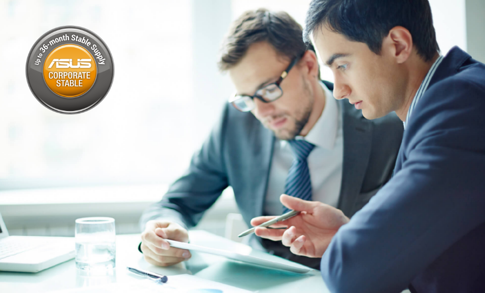 20220809102433_fpic0