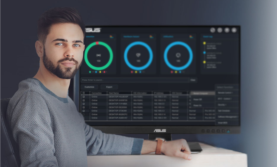 20220809102433_fpic1