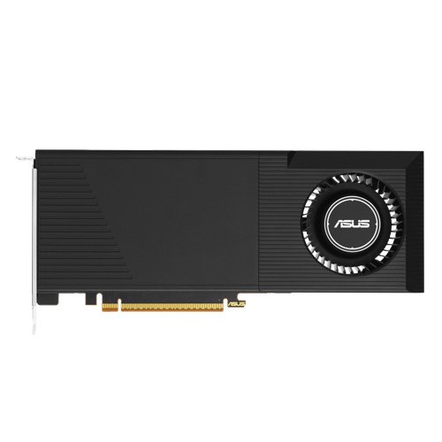 ASUS TURBO Radeon AI PRO R9700 32GB Graphic Card TURBO-AI-PRO-R9700-32G