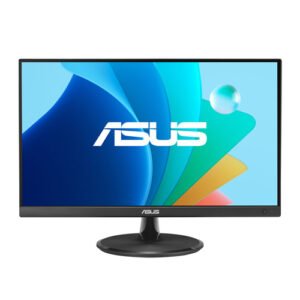 ASUS VP227HF 21.45" Eye Care Gaming Monitor