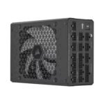Corsair HX1500i Platinum 1500 Watt ATX 3.1 Fully Modular SMPS CP-9020309-IN