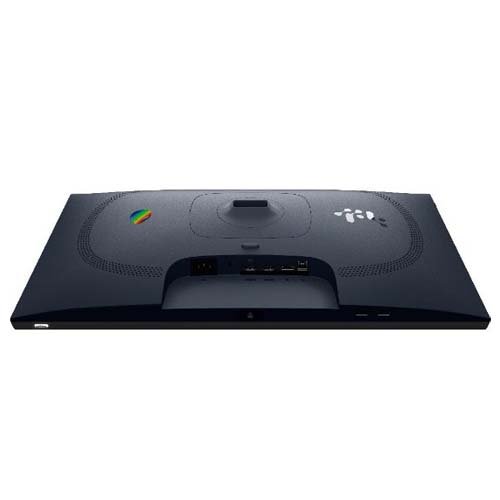 Dell Alienware 25 inch 320Hz Gaming Monitor AW2525HM-2