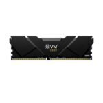 EVM Elite Gaming 16GB DDR4 3200 MHz Desktop Memory EVM-EE16G32DT