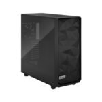 Fractal Design Meshify 2 XL Full-Tower (Black, Light Tint Tempered Glass) Cabinet FD-C-MES2X-02