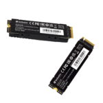 Verbatim 1TB Vi7000 PCIe NVMe M.2 2280 Gen4 Internal SSD 49367