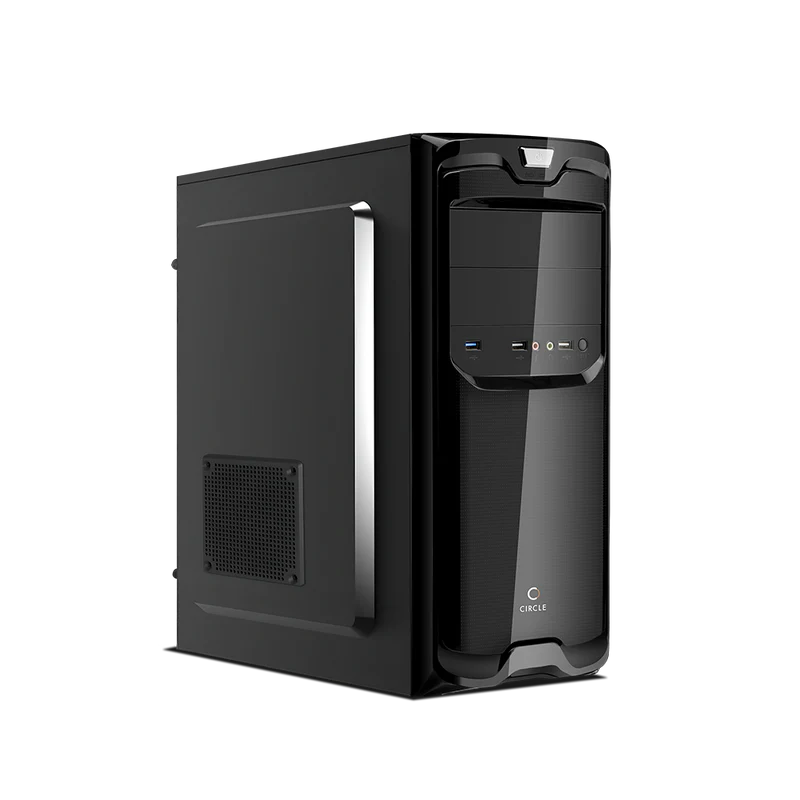 2_d344f2fe-c843-4998-8ec5-419c1e3a4aca