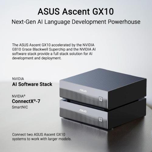ASUS_Ascent_GX10.PT03