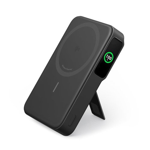 Anker MagGo Power Bank (10K) For iPhone A1654011