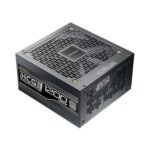 Antec HCG1200 PRO Platinum ATX 3.1 Fully Modular Smps