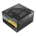Antec NE1000G M ATX 3.0 SMPS - 1000 Watt 80 Plus Gold SMPS