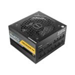 Antec NE1300G M ATX 3.0 SMPS - 1300 Watt 80 Plus Gold SMPS