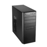 Antec VSK4000B-U3 cabinet