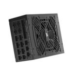 Corsair WS3000 3000W ATX 3.1 Fully Modular Workstation Power Supply CP-9020312-EU