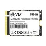 EVM 256GB 2230 NVMe SSD EVMNV30/256GB