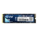 EVM N700 2TB PCIe Gen 4.0 NVMe SSD EVMNV700/2TB