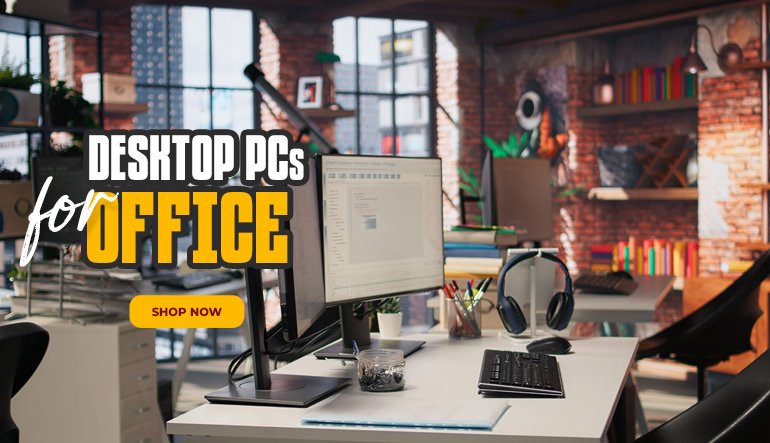 Office-PC