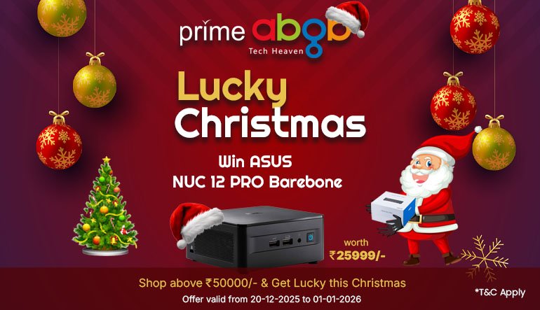 christmas-main-banner