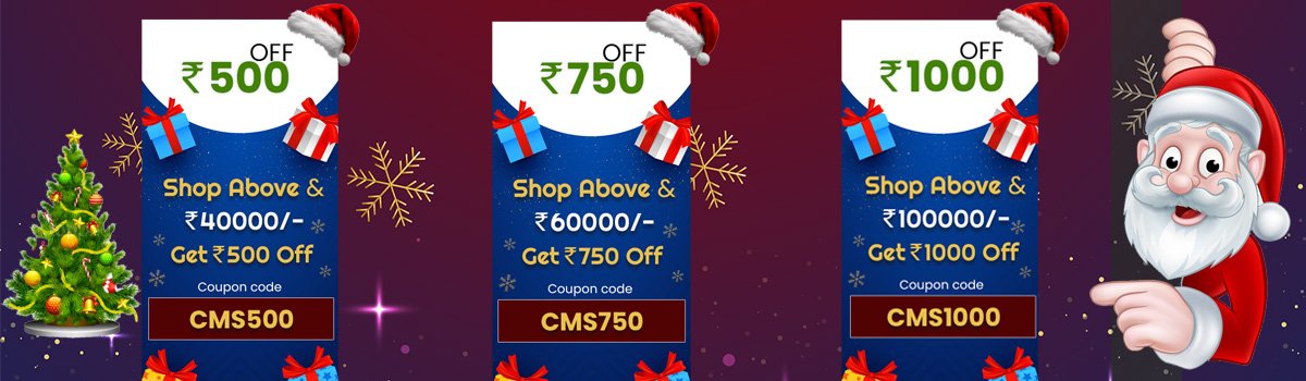 christmas-main-banner-discount