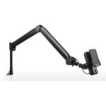 Elgato Wave Mic Arm 10AAM9901