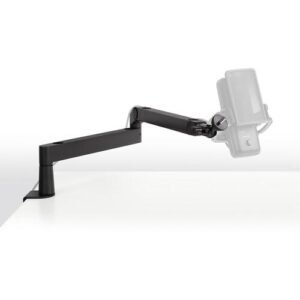 Elgato Wave Mic Arm LP 10AAN9901