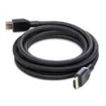 Elgato Ultra High Speed HDMI Cable 10CAK9901
