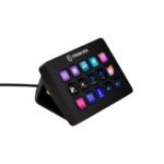 Elgato Stream Deck MK2 (Black) 10GBA9901