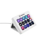 Elgato Stream Deck MK2 (White) 10GBA9911