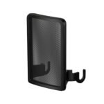 Elgato Wave Pop Filter for Wave Series Microphones 10MAD9901