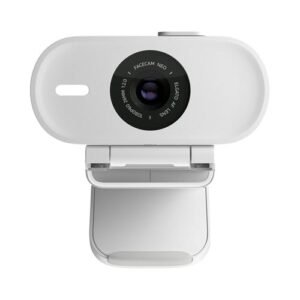 Elgato Facecam Neo Full HD Webcam 10WAE9901