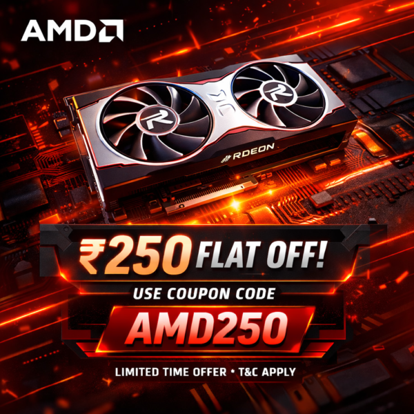 AMD-Graphic-Card AMD-Graphic-Card