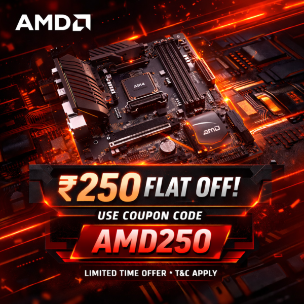 AMD-Motherboard AMD-Motherboard