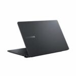 ASUS ExpertBook B1 14.0 inch Intel Core 5-120U 8GB RAM 512GB SSD FHD-vIPS DOS Commercial Laptop B1403CVAB-S65790