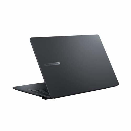 ASUS ExpertBook B1 14.0 inch Intel Core 5-120U 8GB RAM 512GB SSD FHD-vIPS DOS Commercial Laptop B1403CVAB-S65790