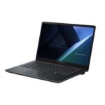 ASUS ExpertBook B1 14.0 inch Intel i7-13620H 16GB RAM 512GB SSD FHD-vIPS WIN 11 Pro Commercial Laptop B1403CVAB-S60009X